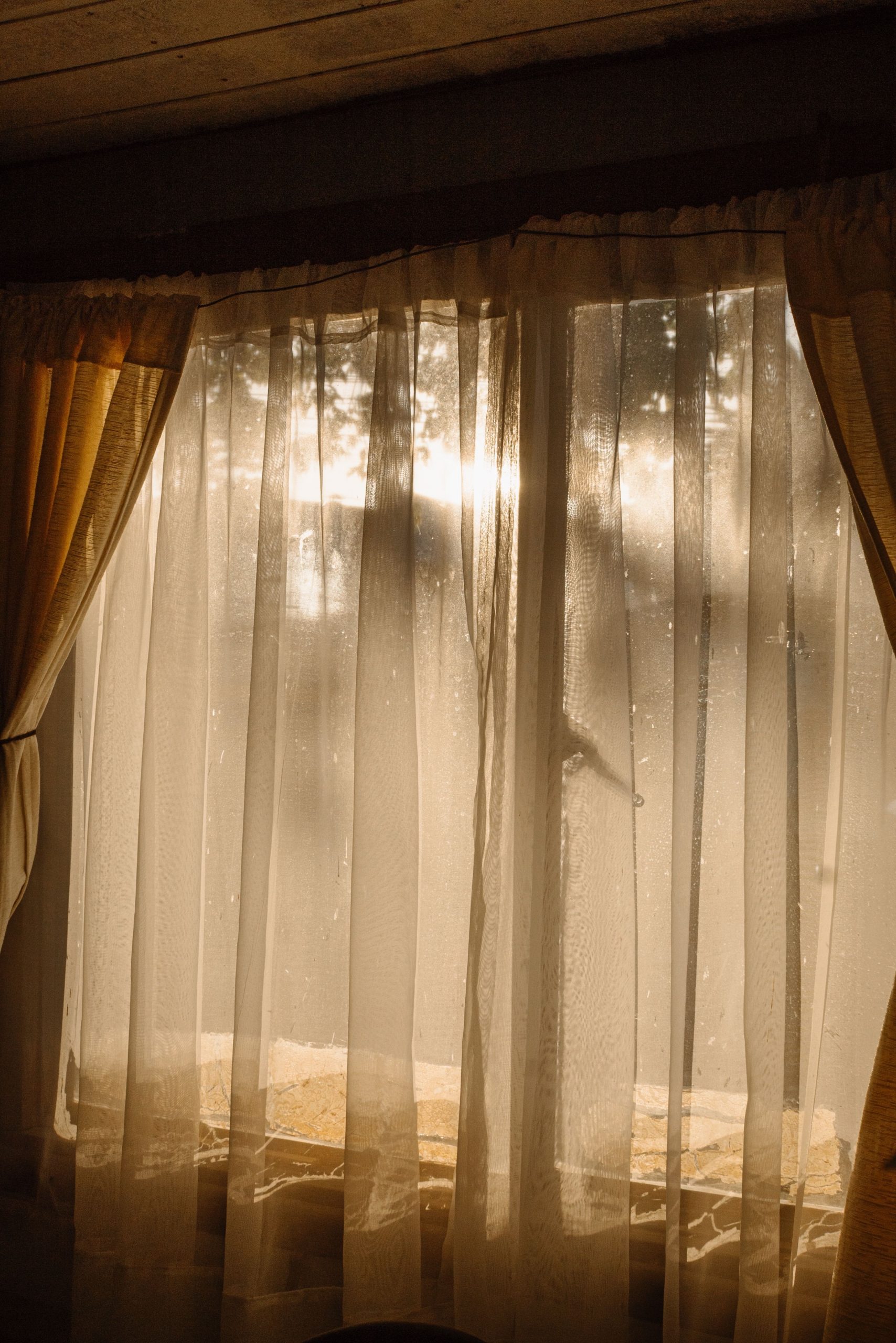 The Realistic Summer Routine That Actually Works