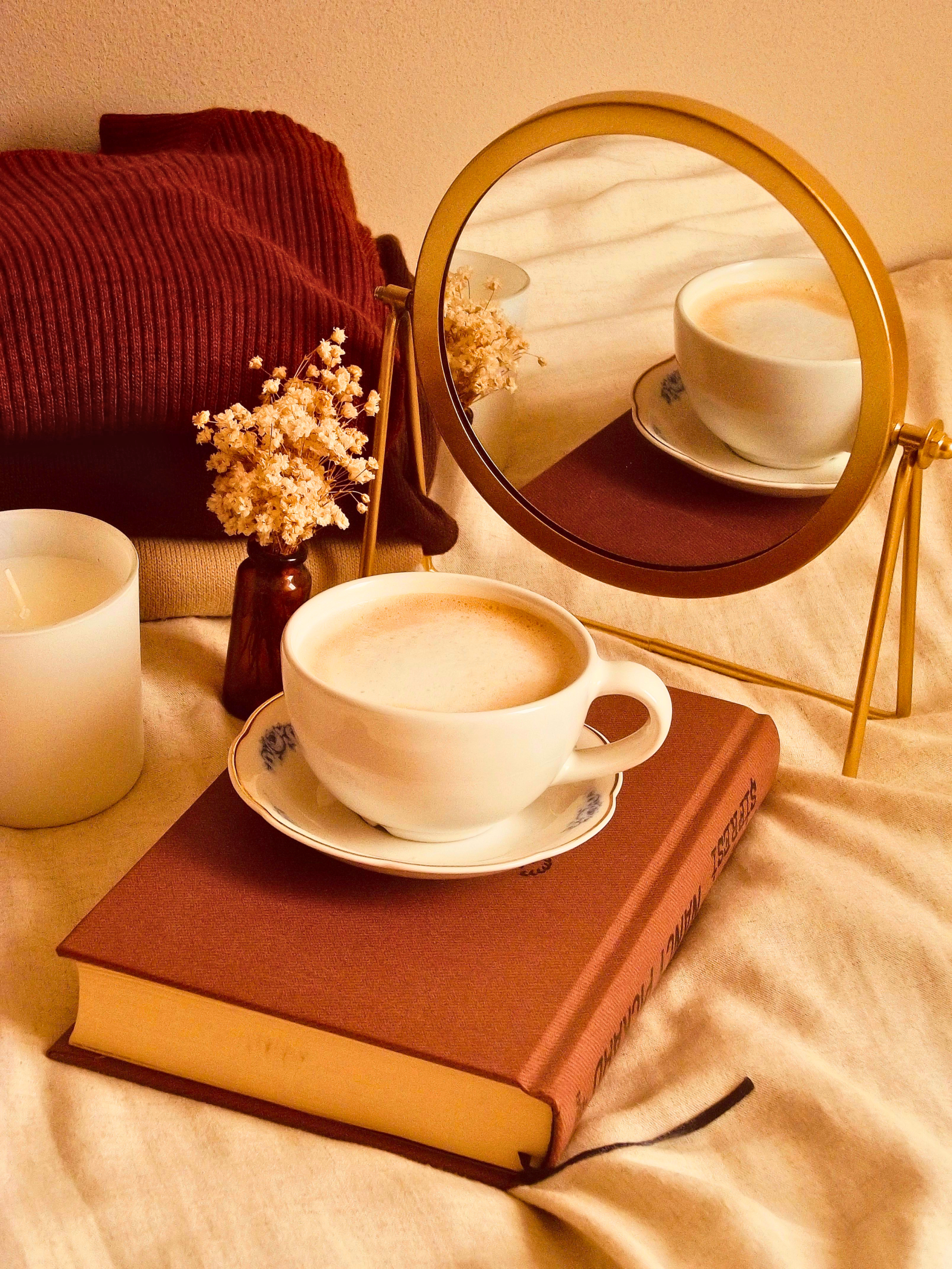 How to Feel More Confident on a Bad Day: 9 Simple Things That Actually Help