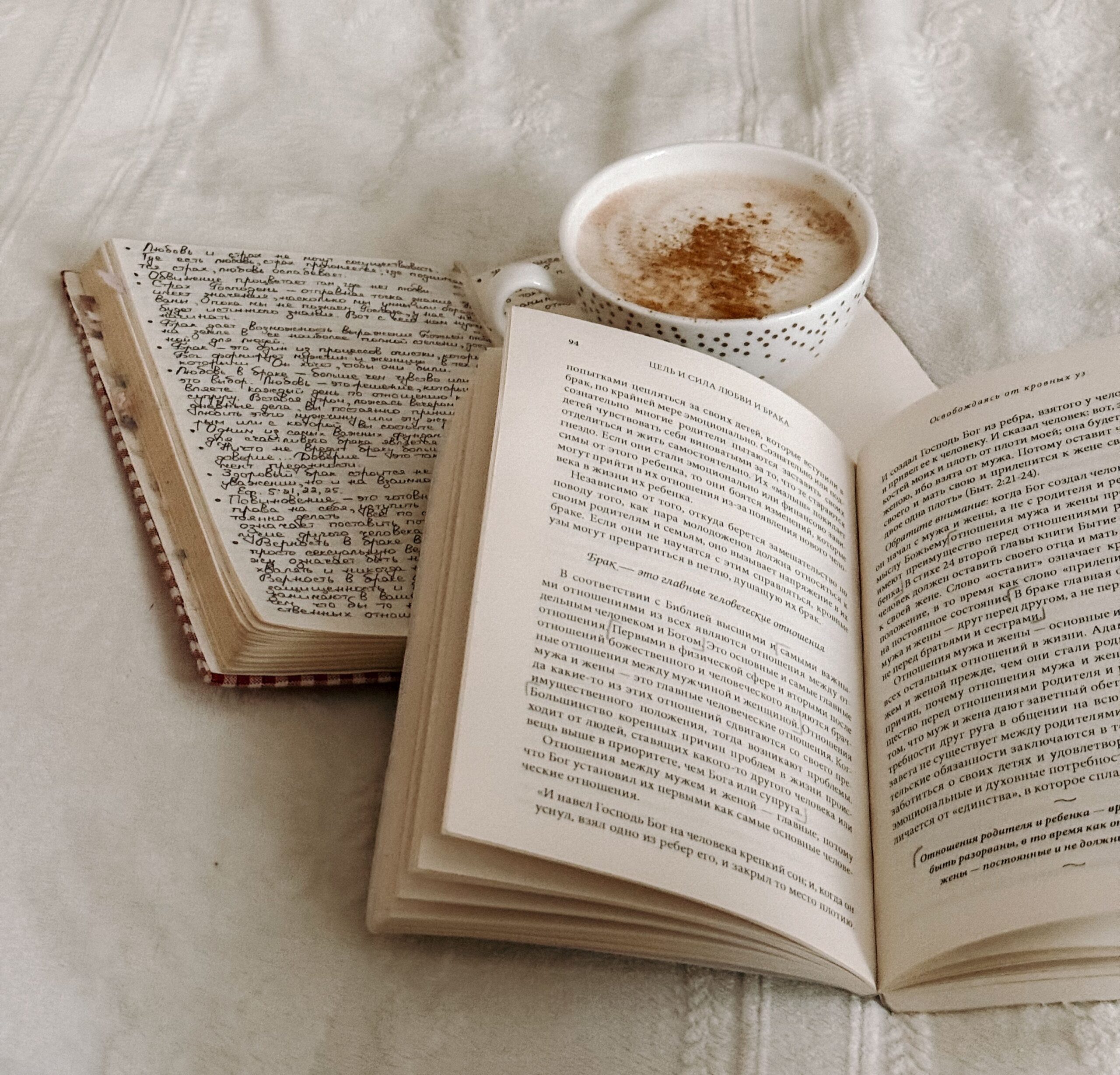 The Anti-Doomscroll Bucket List: 100 Fun Things to Do Instead of Scrolling