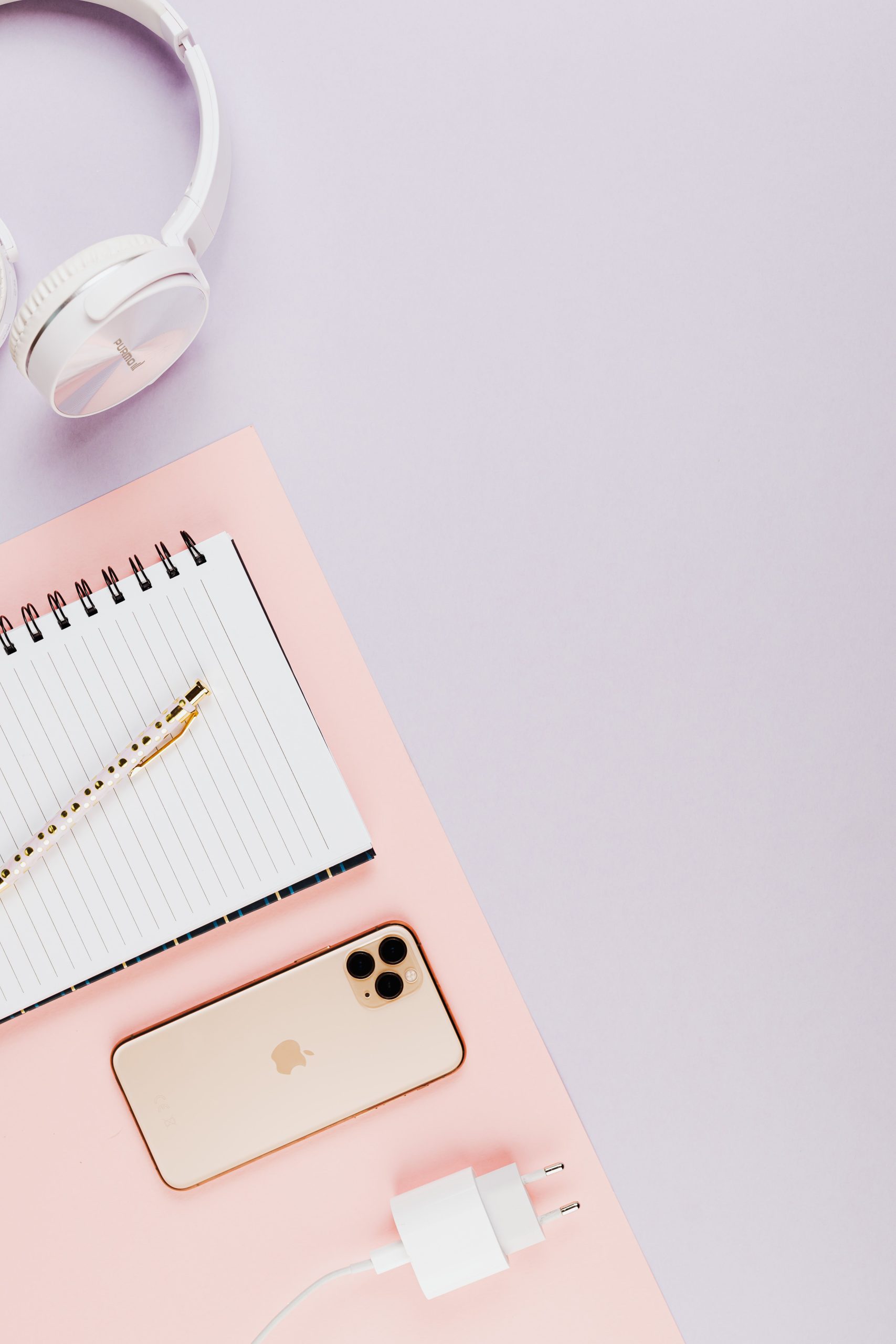 5 Digital Detox Strategies That Actually Worked for Me