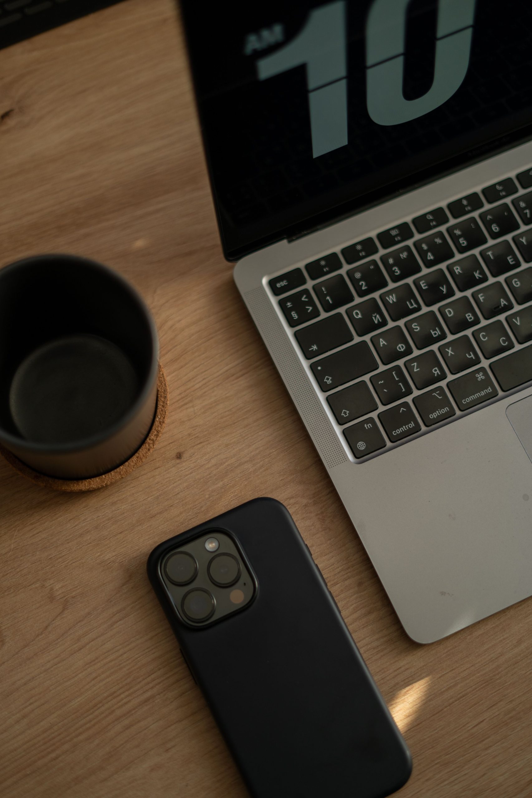 The Ultimate Mid-Year Reset: How to Get Back On Track Before The Year Ends